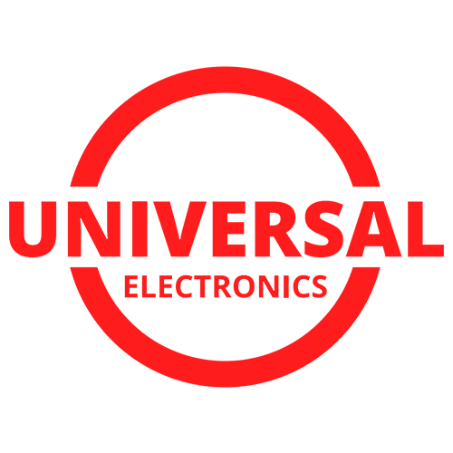 Universal Electronics