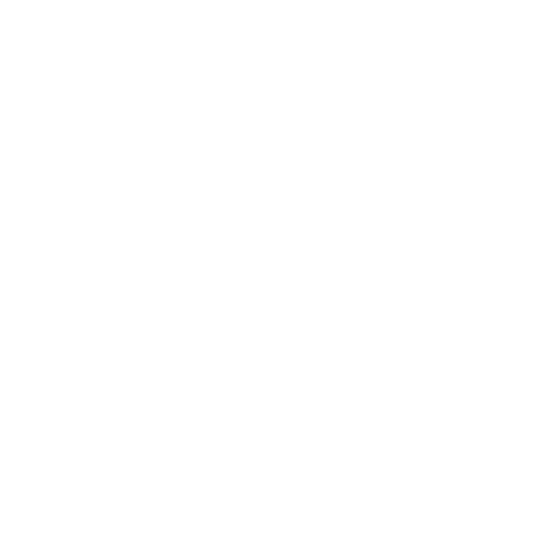 Universal Electronics